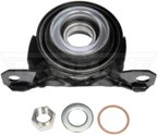 Dorman 934-010 Drive Shaft Center Support Bearing - view 1