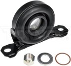 Dorman 934-010 Drive Shaft Center Support Bearing - view 3