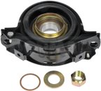 Dorman 934-011 Drive Shaft Center Support Bearing - view 1