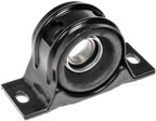Dorman 934-012 Drive Shaft Center Support Bearing - view 2