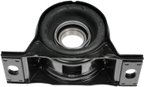 Dorman 934-012 Drive Shaft Center Support Bearing - view 1