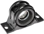 Dorman 934-012 Drive Shaft Center Support Bearing - view 3