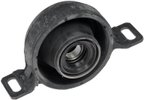 Dorman 934-013 Drive Shaft Center Support Bearing - view 2
