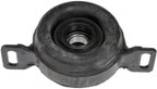Dorman 934-013 Drive Shaft Center Support Bearing - view 1