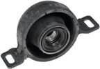 Dorman 934-013 Drive Shaft Center Support Bearing - view 3