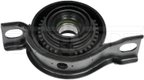 Dorman 934-015 Drive Shaft Center Support Bearing - view 1