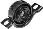 Dorman 934-015 Drive Shaft Center Support Bearing - view 3