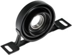 Dorman 934-016 Drive Shaft Center Support Bearing - view 2