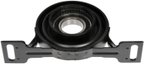 Dorman 934-016 Drive Shaft Center Support Bearing - view 1
