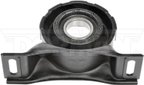 Dorman 934-017 Drive Shaft Center Support Bearing - view 1