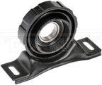 Dorman 934-017 Drive Shaft Center Support Bearing - view 3