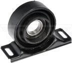 Dorman 934-018 Drive Shaft Center Support Bearing - view 2
