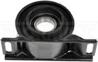 Dorman 934-018 Drive Shaft Center Support Bearing - view 1