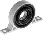 Dorman 934-021 Drive Shaft Center Support Bearing - view 2