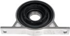Dorman 934-021 Drive Shaft Center Support Bearing - view 1