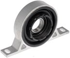 Dorman 934-021 Drive Shaft Center Support Bearing - view 3