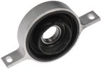 Dorman 934-022 Drive Shaft Center Support Bearing - view 2