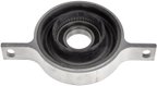 Dorman 934-022 Drive Shaft Center Support Bearing - view 1