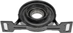 Dorman 934-023 Drive Shaft Center Support Bearing - view 1