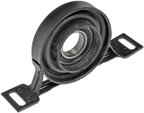 Dorman 934-023 Drive Shaft Center Support Bearing - view 3