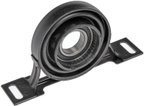 Dorman 934-024 Drive Shaft Center Support Bearing - view 2