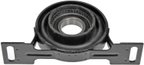 Dorman 934-024 Drive Shaft Center Support Bearing - view 1