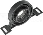 Dorman 934-025 Drive Shaft Center Support Bearing - view 2