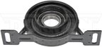 Dorman 934-025 Drive Shaft Center Support Bearing - view 1