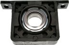 Dorman 934-026 Drive Shaft Center Support Bearing - Rear - view 4