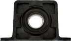 Dorman 934-026 Drive Shaft Center Support Bearing - Rear - view 1