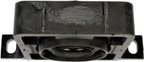 Dorman 934-026 Drive Shaft Center Support Bearing - Rear - view 3