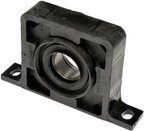 Dorman 934-026 Drive Shaft Center Support Bearing - Rear - view 5
