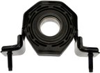 Dorman 934-029 Drive Shaft Center Support Bearing - view 4