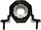 Dorman 934-029 Drive Shaft Center Support Bearing - view 1