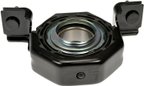 Dorman 934-029 Drive Shaft Center Support Bearing - view 3