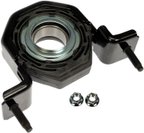 Dorman 934-029 Drive Shaft Center Support Bearing - view 5