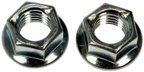 Dorman 934-029 Drive Shaft Center Support Bearing - view 6