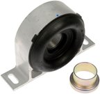Dorman 934-030 Drive Shaft Center Support Bearing - view 2