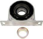 Dorman 934-030 Drive Shaft Center Support Bearing - view 4