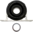Dorman 934-030 Drive Shaft Center Support Bearing - view 1