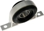 Dorman 934-038 Drive Shaft Center Support Bearing - view 2