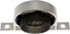 Dorman 934-038 Drive Shaft Center Support Bearing - view 3