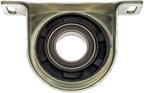 Dorman 934-042 Drive Shaft Center Support Bearing - view 4