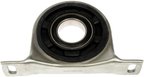 Dorman 934-042 Drive Shaft Center Support Bearing - view 1
