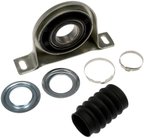 Dorman 934-042 Drive Shaft Center Support Bearing - view 5
