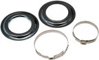 Dorman 934-042 Drive Shaft Center Support Bearing - view 6