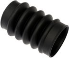 Dorman 934-042 Drive Shaft Center Support Bearing - view 7