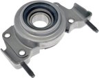 Dorman 934-044 Drive Shaft Center Support Bearing - view 2