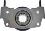 Dorman 934-044 Drive Shaft Center Support Bearing - view 4
