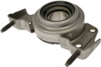 Dorman 934-044 Drive Shaft Center Support Bearing - view 5